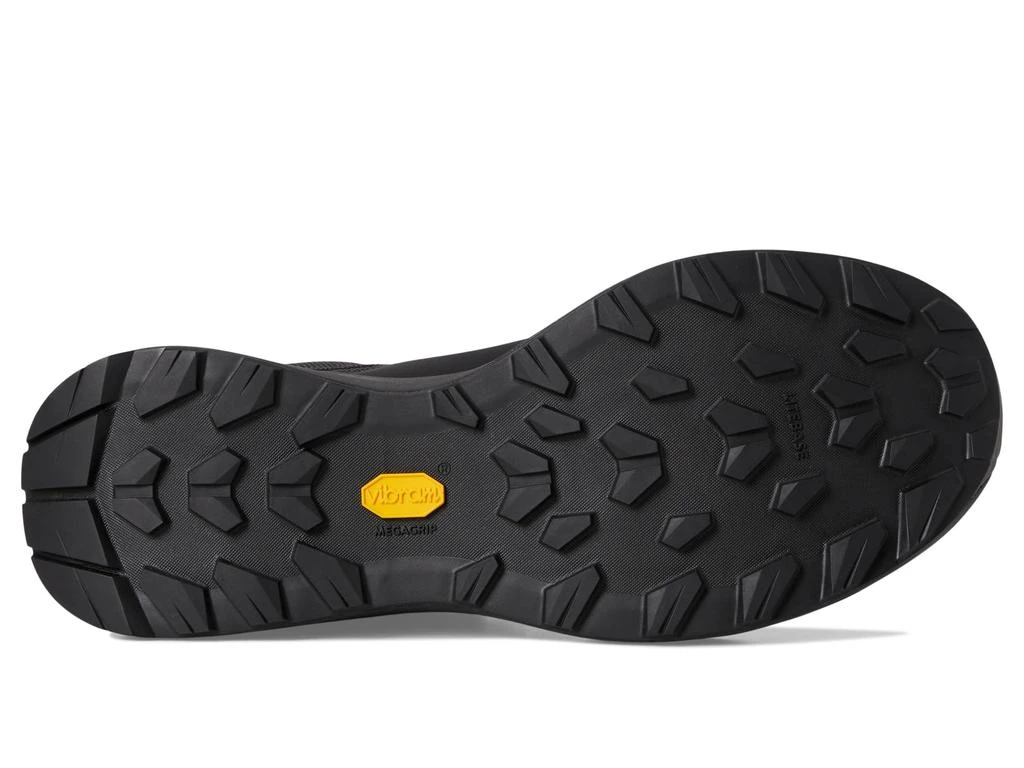 商品Arc'teryx|男士Kopec GTX 登山鞋 轻便 防水,价格¥1466,第3张图片详细描述