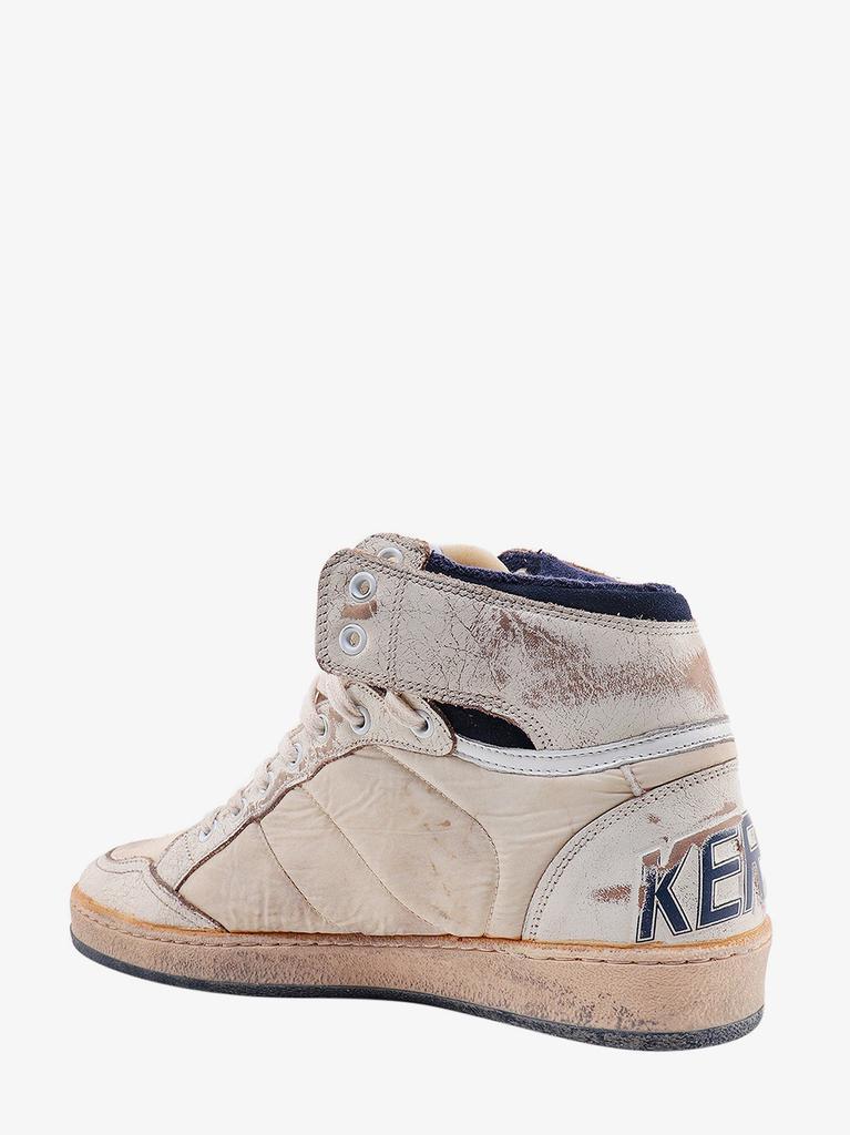 商品Golden Goose|SKY STAR,价格¥3760,第5张图片详细描述