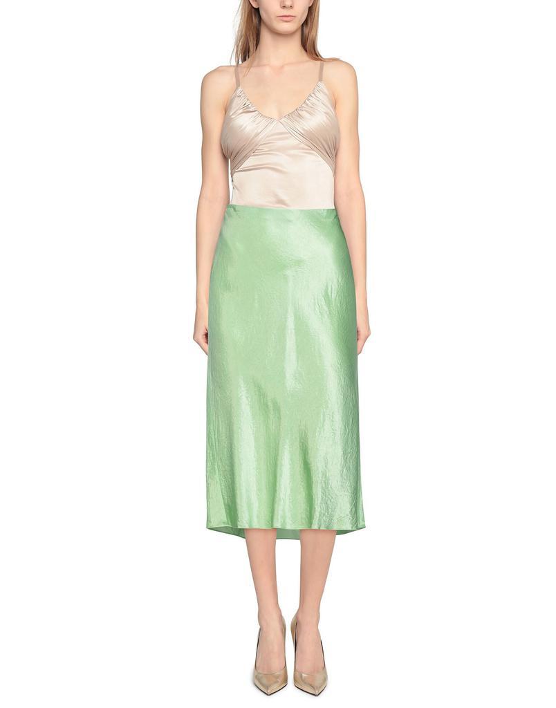 商品Vince|Midi skirt,价格¥582,第4张图片详细描述
