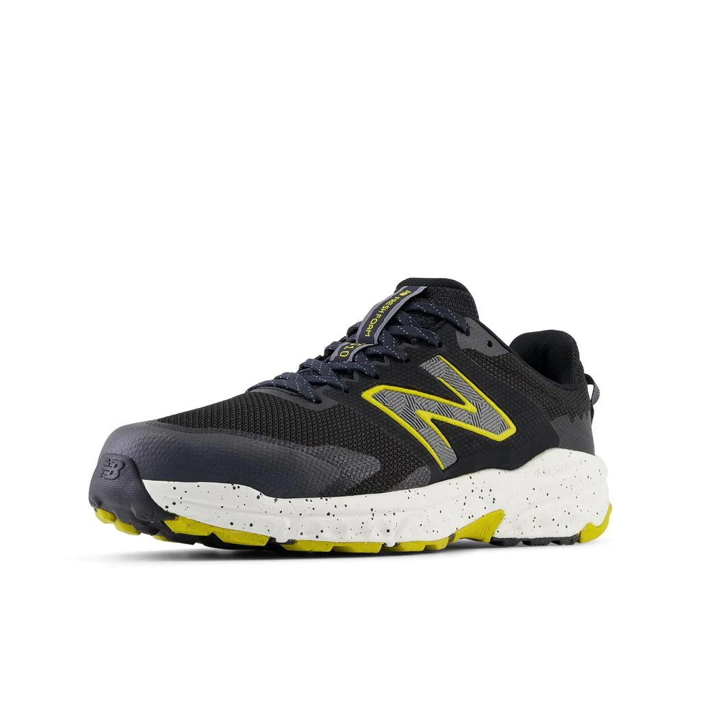 商品New Balance|Fresh Foam 510v6,价格¥501,第1张图片