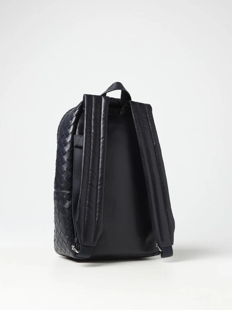 商品Bottega Veneta|Bottega Veneta backpack for man,价格¥28144,第2张图片详细描述