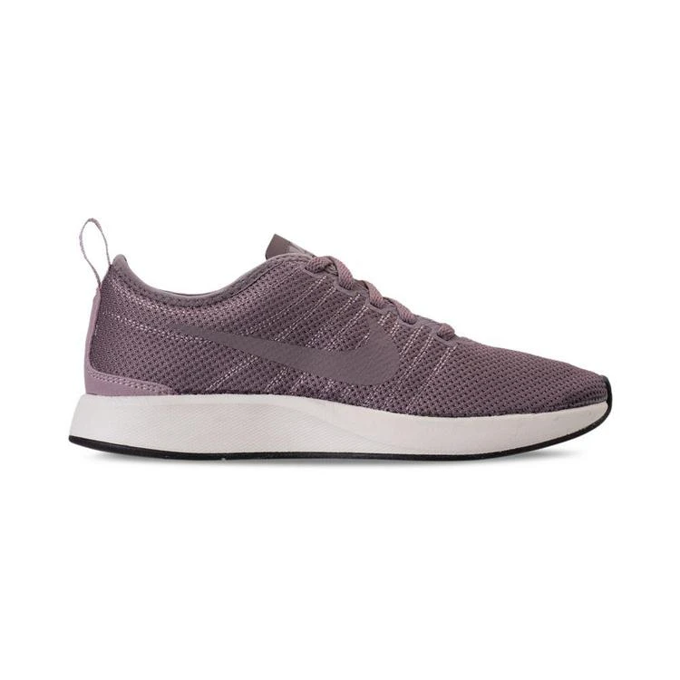 商品NIKE|Women's Dualtone Racer Casual Sneakers from Finish Line,价格¥445,第4张图片详细描述