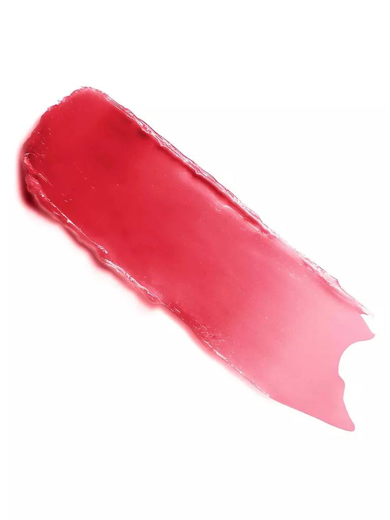 商品Dior|Dior Addict Lip Glow Lip Balm,价格¥300,第2张图片详细描述