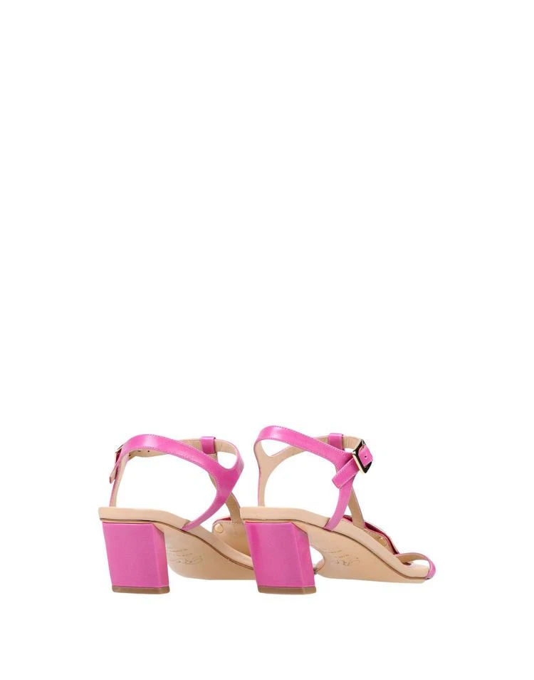 商品Roger Vivier|Sandals,价格¥3257,第2张图片详细描述