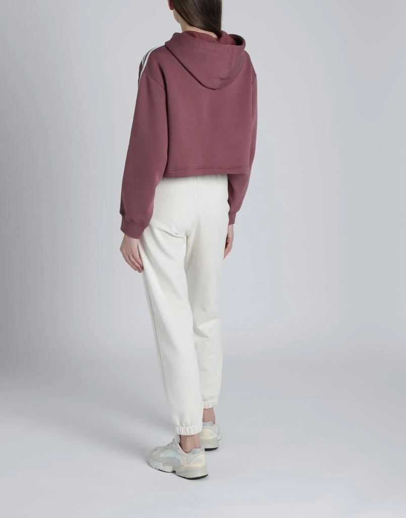 商品Adidas|Hooded sweatshirt,价格¥340,第3张图片详细描述