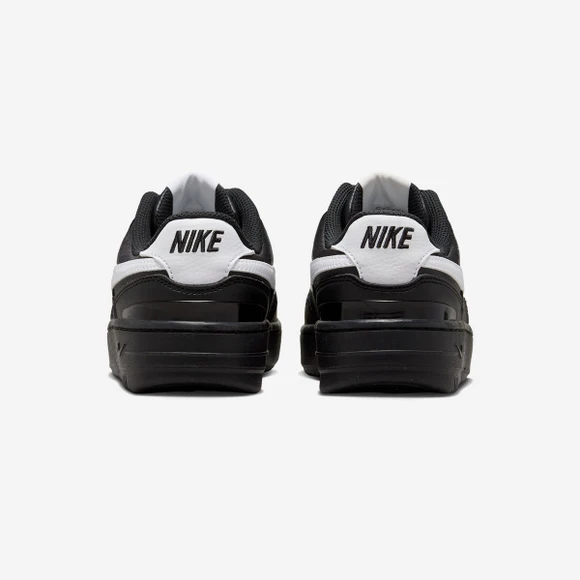 【Brilliant|包邮包税】耐克 NIKE GAMMA FORCE TRK3  运动鞋 SNEAKERS  FQ6476 010 商品