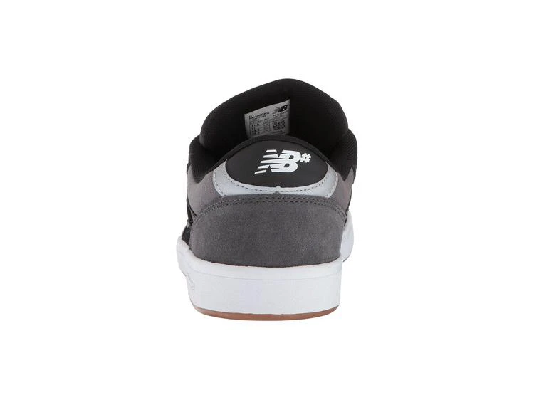 商品New Balance|NM598 慢跑鞋,价格¥521,第5张图片详细描述