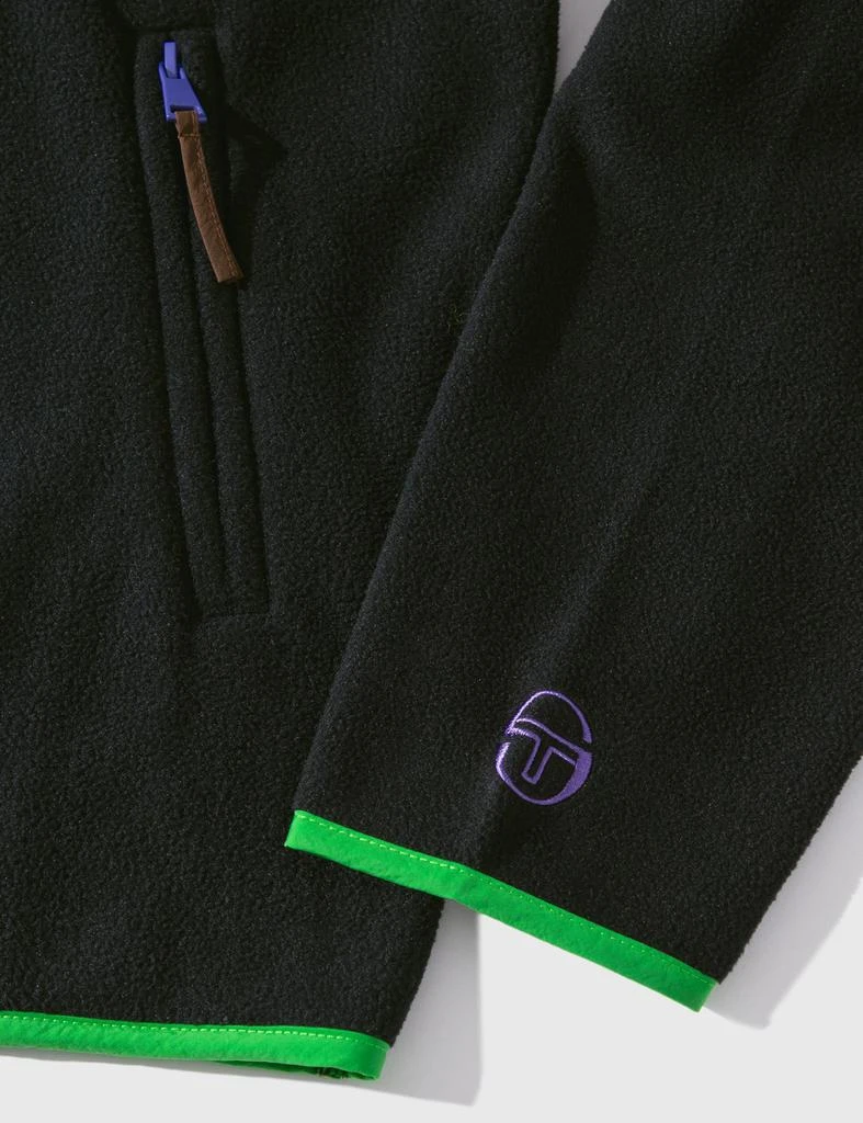 Sergio Tacchini x A$AP Nast Expedition Polar Fleece Top 商品