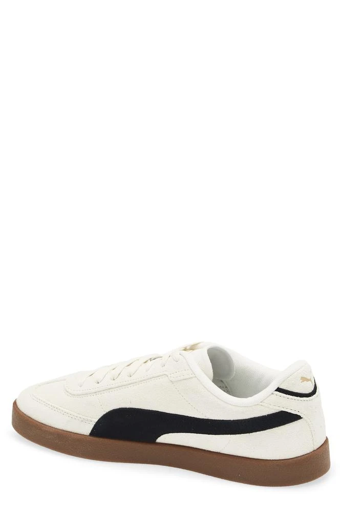 商品Puma|Club II Era Sneaker,价格¥300,第2张图片详细描述