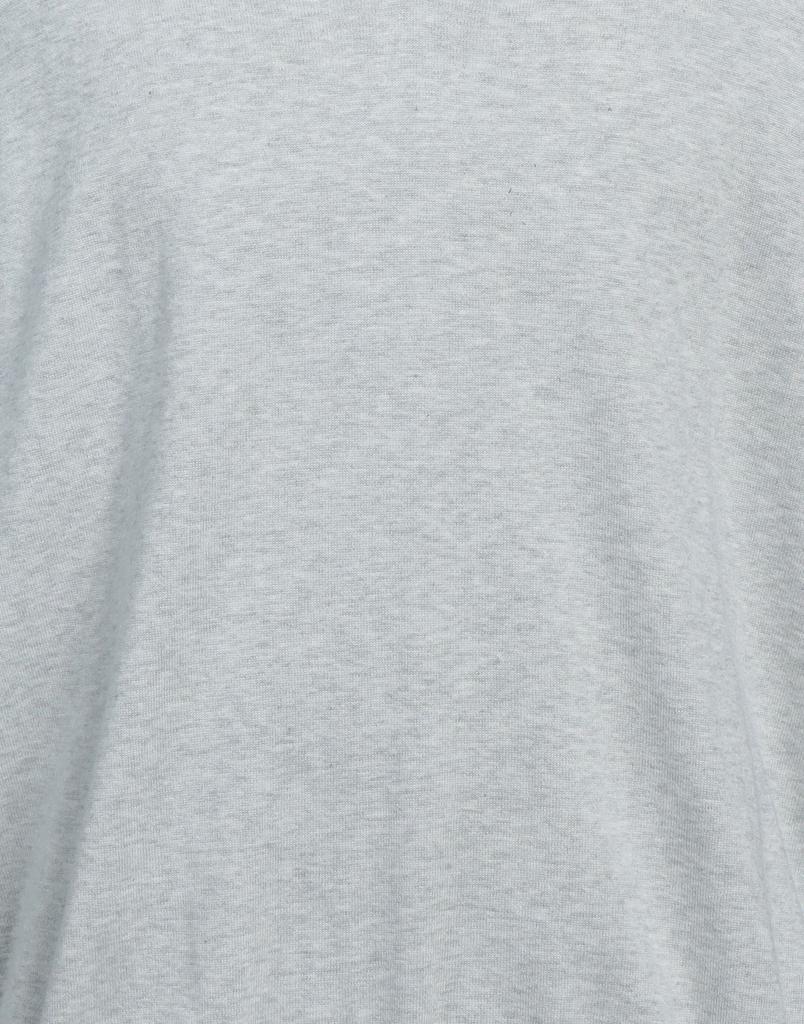 商品Brooks Brothers|Sweater,价格¥481,第6张图片详细描述