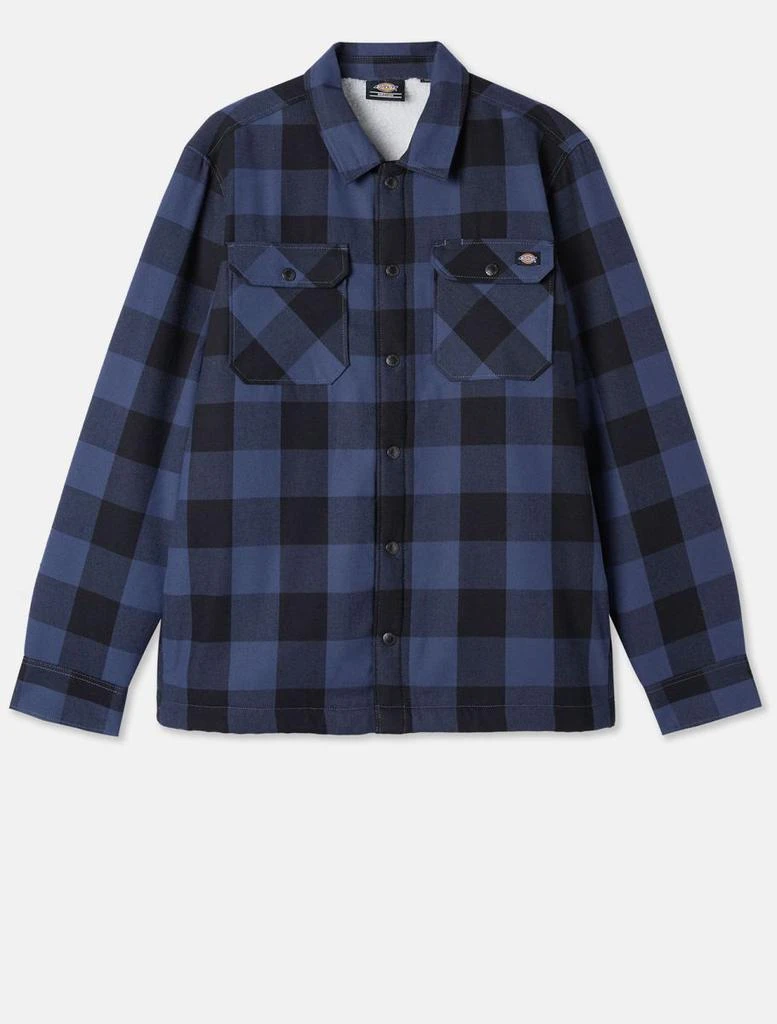 商品DICKIES|LINED SACRAMENTO,价格¥815,第1张图片