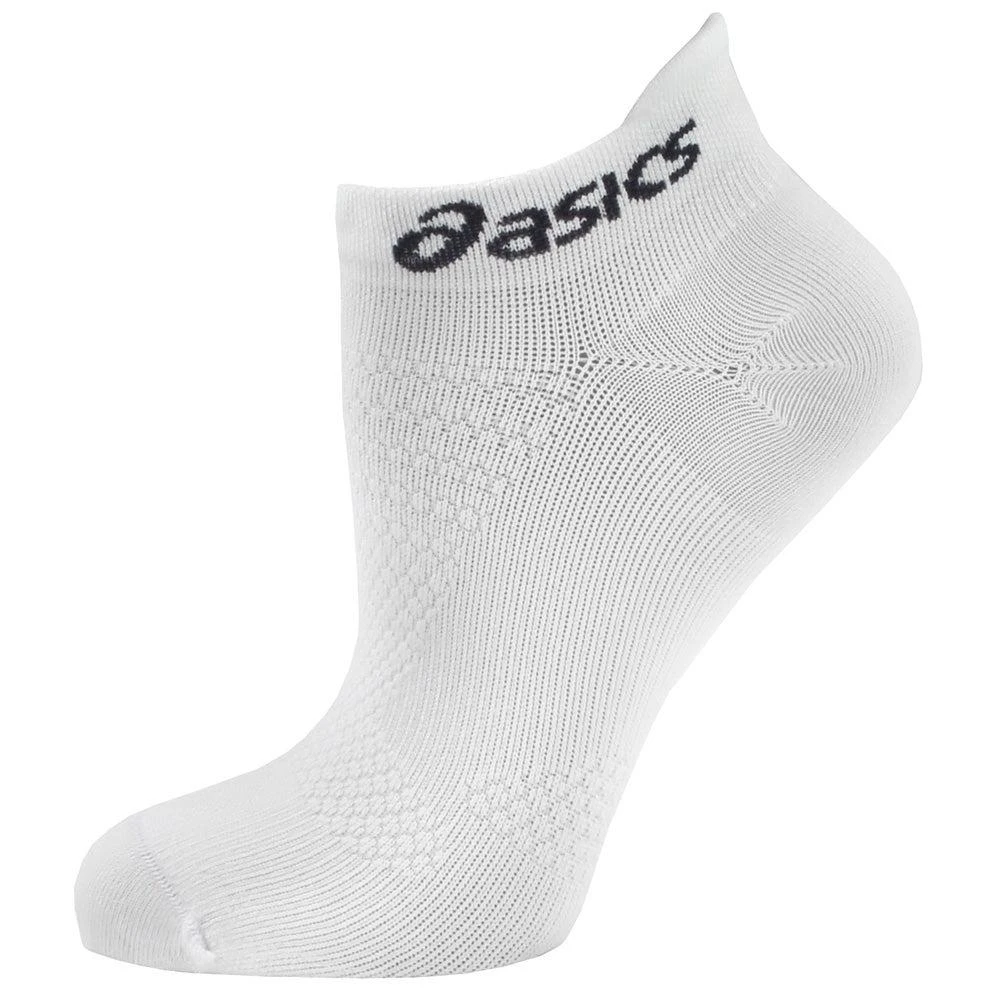 商品Asics|Lyte Classic Single Tab Socks,价格¥54,第3张图片详细描述