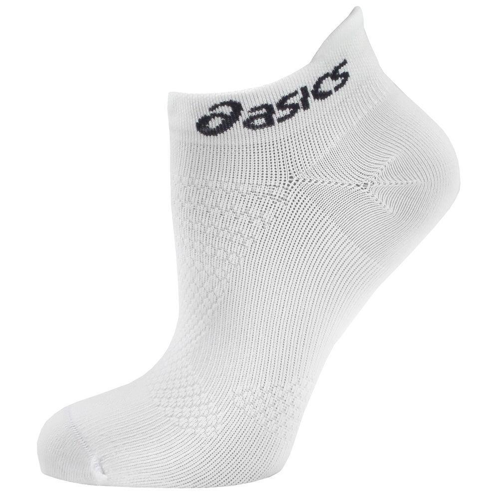 商品Asics|Lyte Classic Single Tab Socks,价格¥53,第5张图片详细描述