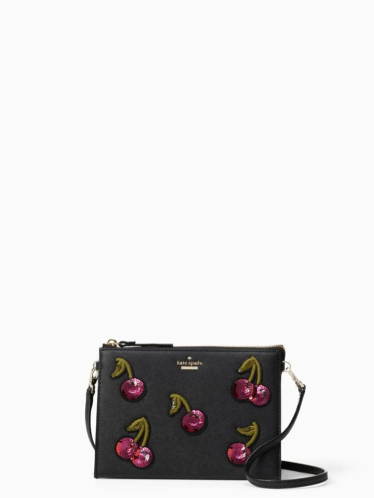 商品Kate Spade|ma chérie cherries dilon,价格¥1451,第1张图片