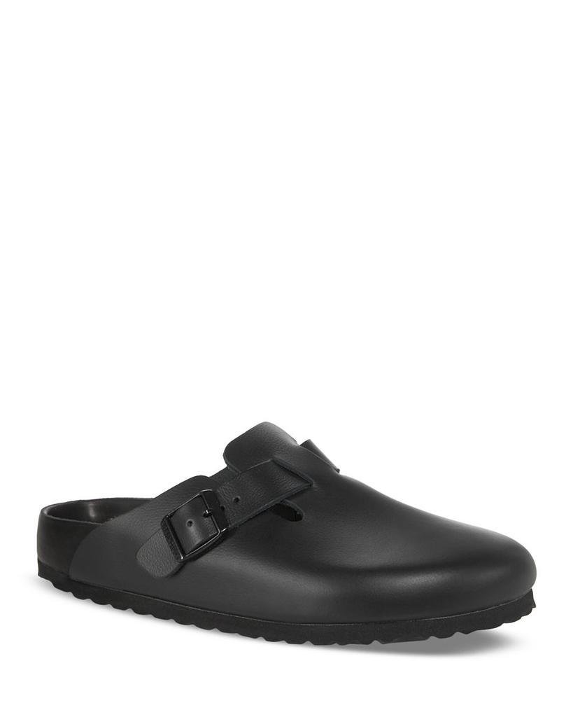 商品Birkenstock|Women's Boston Clogs,价格¥1580,第1张图片