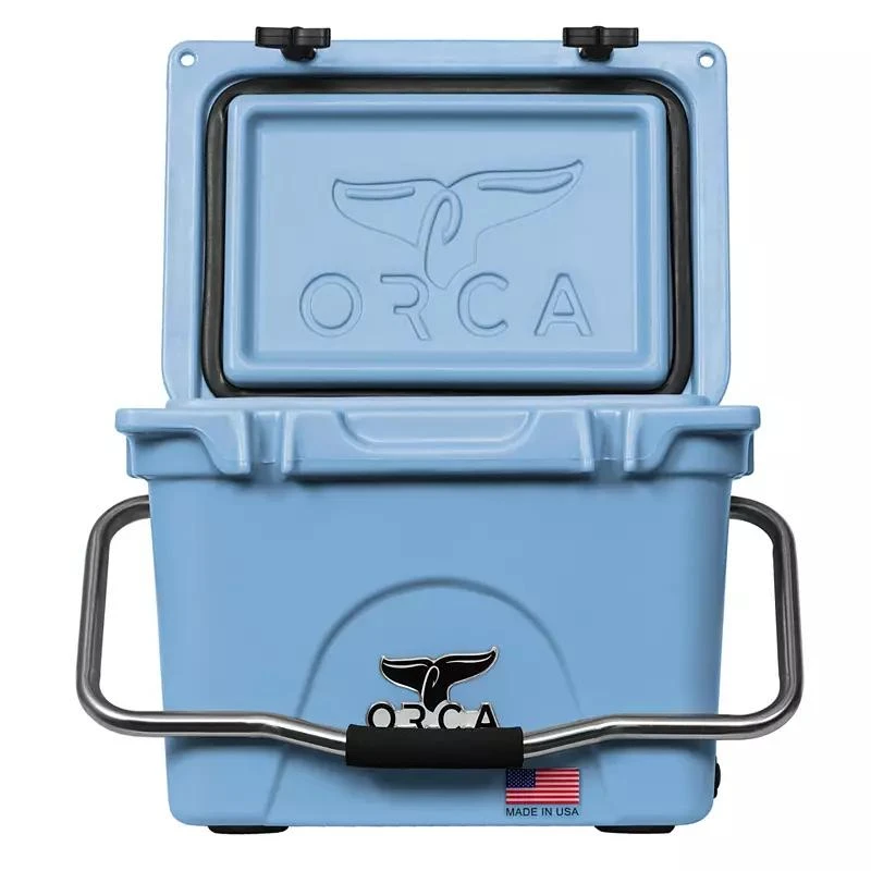 商品ORCA|ORCA 20 Cooler,价格¥1917,第3张图片详细描述