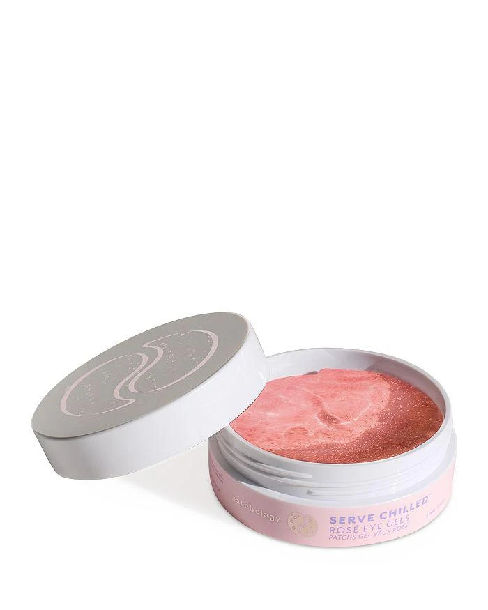 商品Patchology|Serve Chilled Rosé Eye Gels,价格¥263,第4张图片详细描述