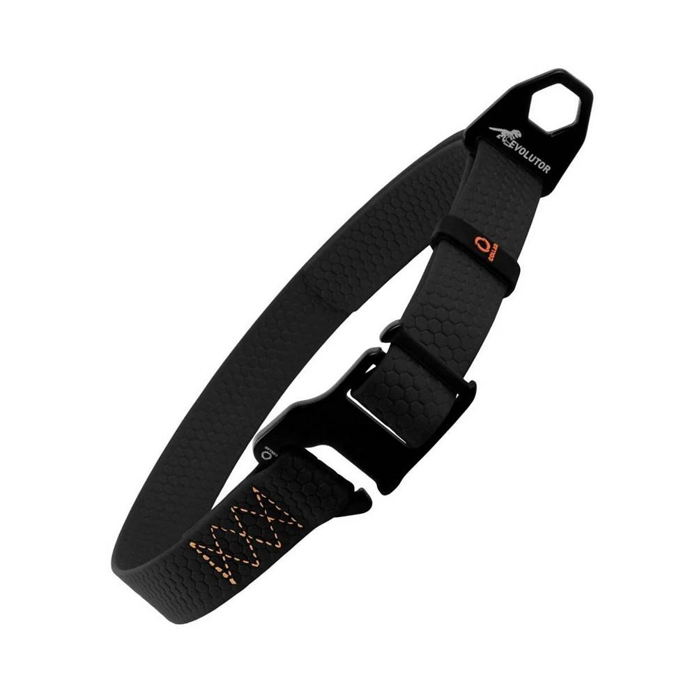 商品Waudog|New Evolutor - The Most Durable Collar For Dog In The World,价格¥335,第1张图片