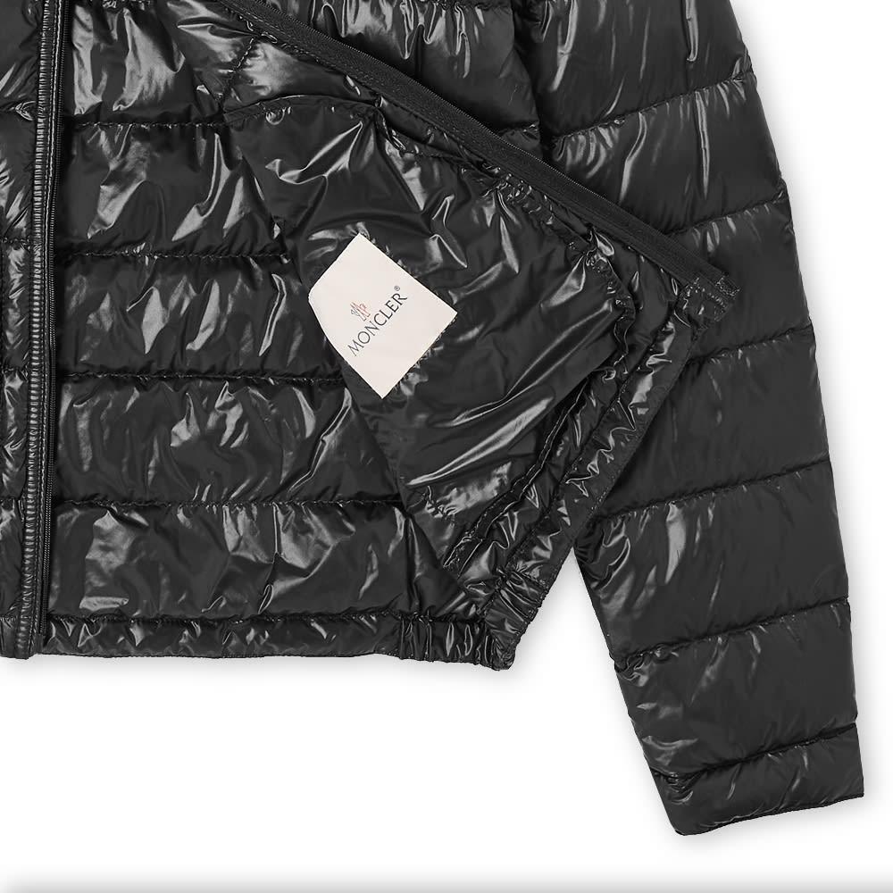 Moncler Acorus Down Jacket商品第2张图片规格展示