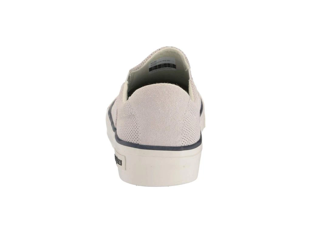 商品SeaVees|Hawthorne Slip-On,价格¥748,第5张图片详细描述