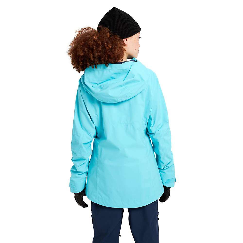 product banner