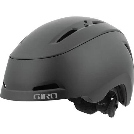 商品Giro|Camden Mips Helmet,价格¥746,第3张图片详细描述