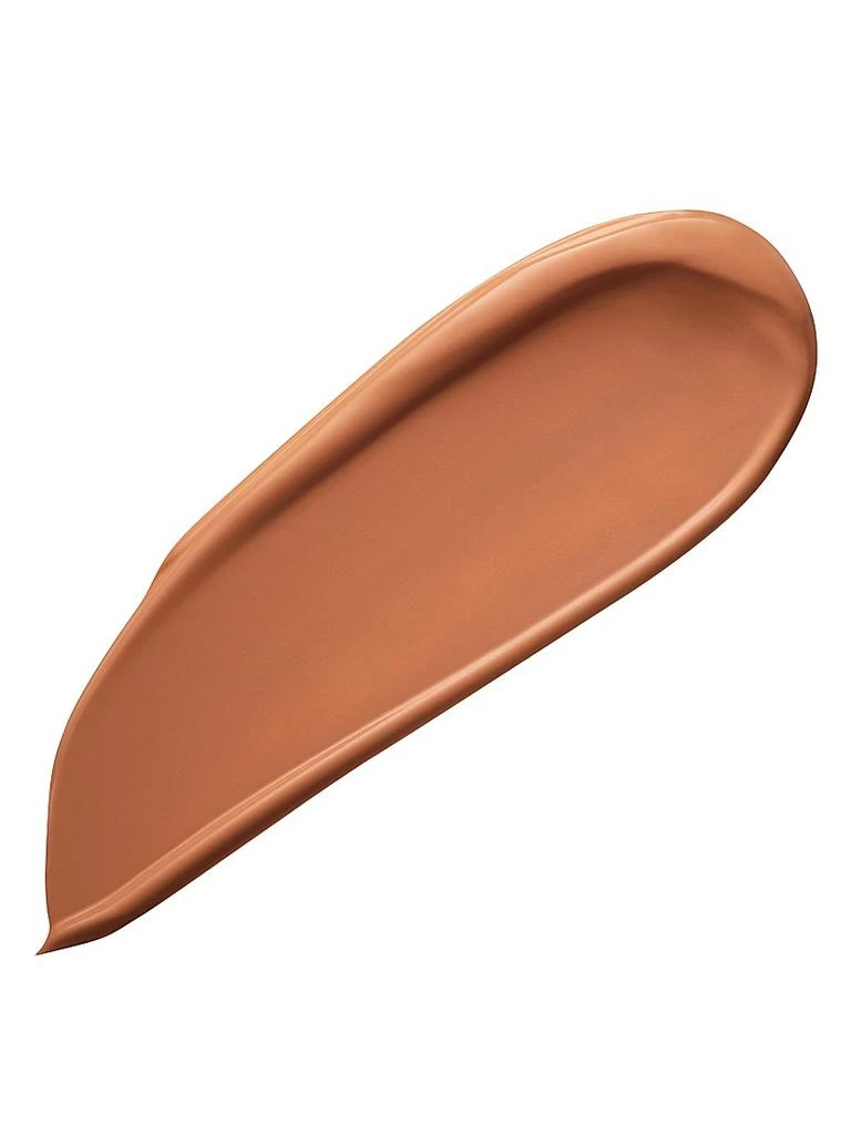 商品Armani|Neo Nude True-To-Skin Natural Glow Foundation,价格¥358,第4张图片详细描述