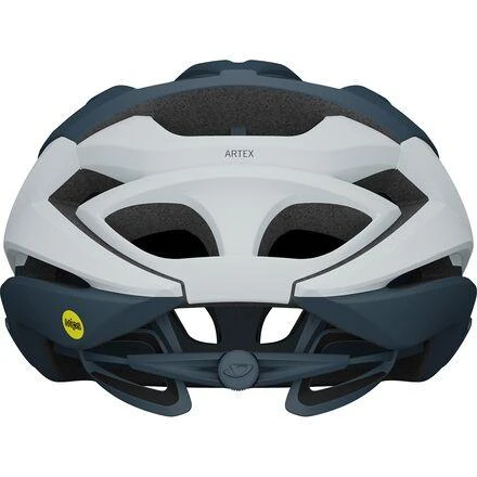 商品Giro|Artex Mips Helmet,价格¥725,第2张图片详细描述
