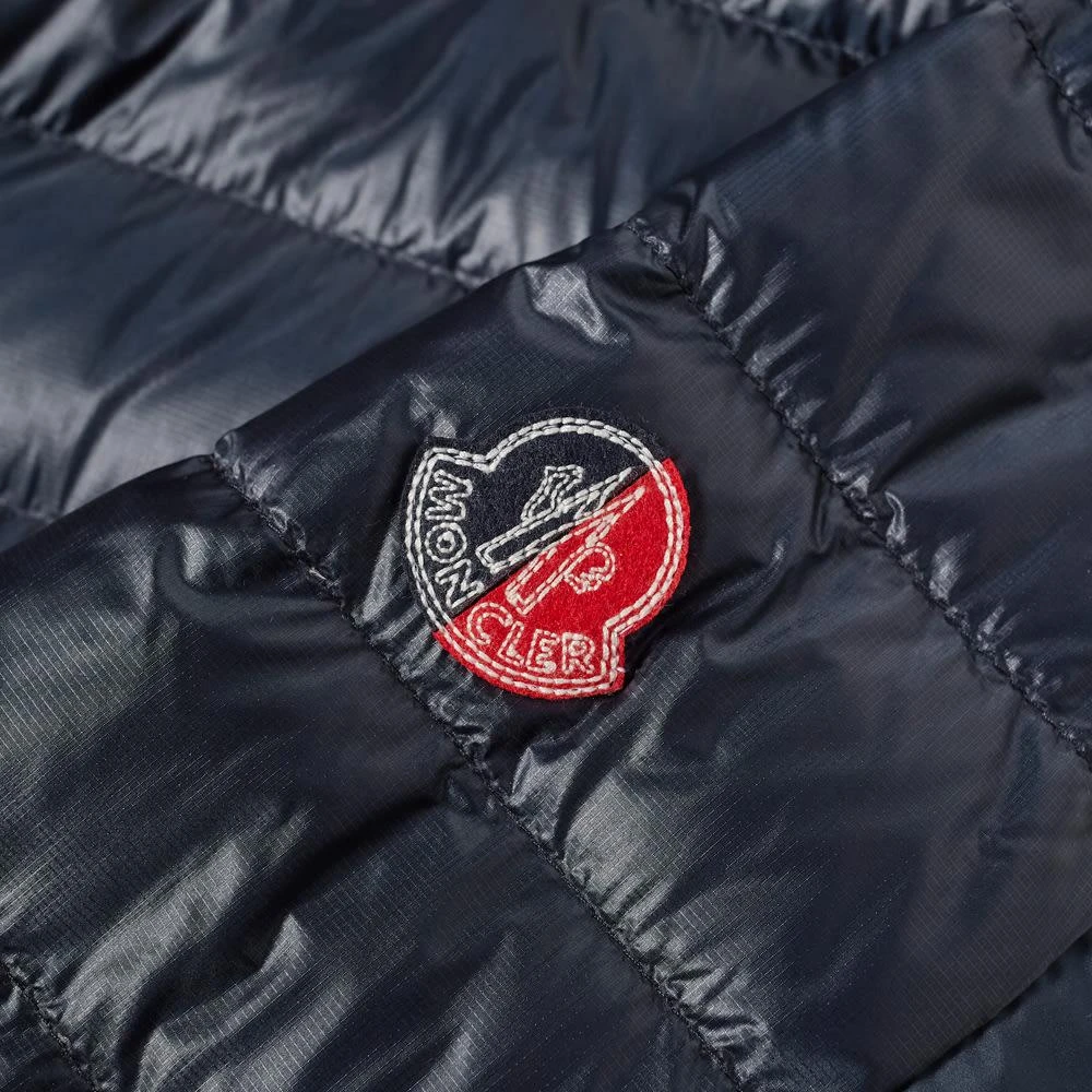 商品Moncler|Moncler Genius 1952 Amedras Down Jacket,价格¥12381,第3张图片详细描述