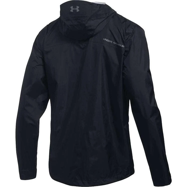 商品Under Armour|Under Armour Men's UA Surge Jacket,价格¥647,第2张图片详细描述