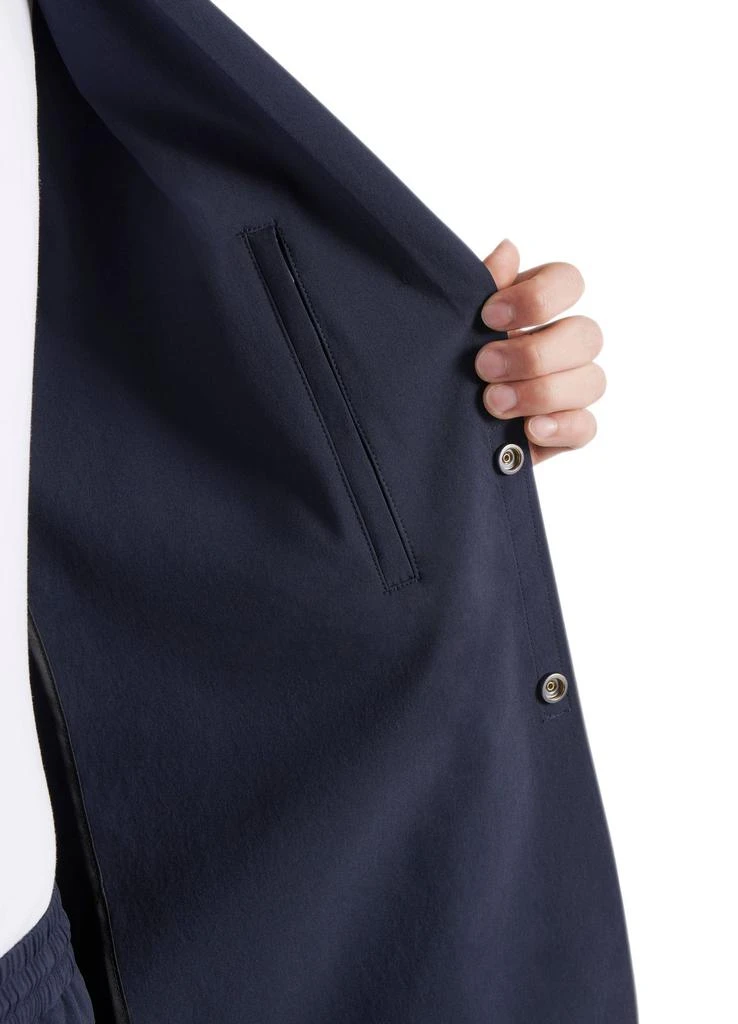 商品Fusalp|Titouan jacket,价格¥5641,第5张图片详细描述