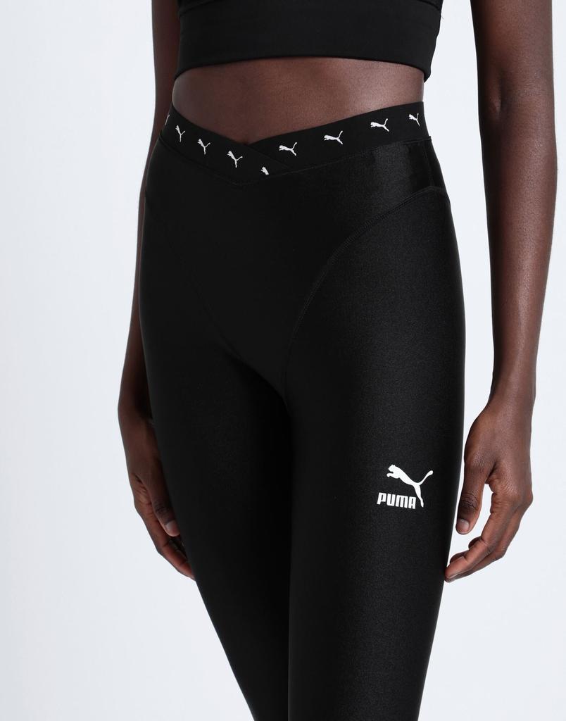 商品Puma|Leggings,价格¥442,第4张图片详细描述