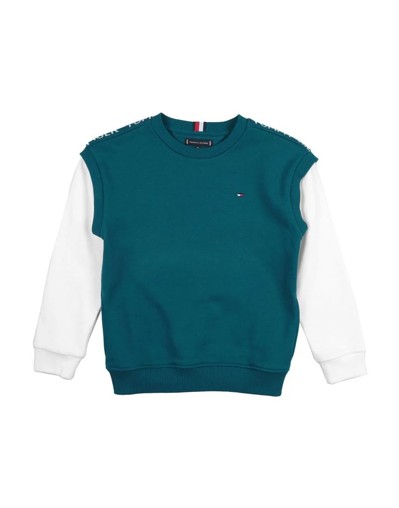 商品Tommy Hilfiger|Sweatshirt,价格¥292,第1张图片