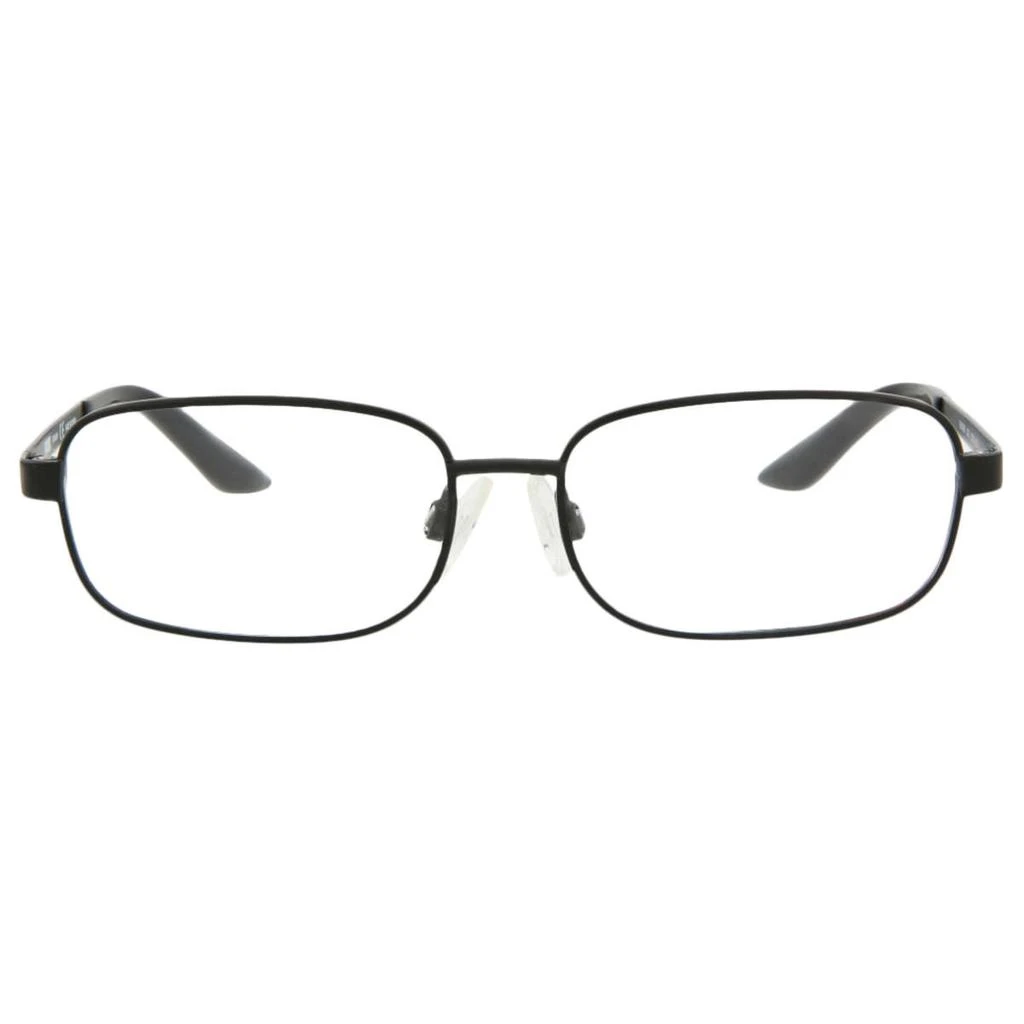 商品Puma|Puma 黑色 眼镜,价格¥111,第2张图片详细描述