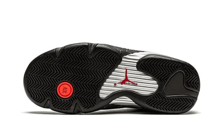 Air Jordan 14 Low WMNS 商品