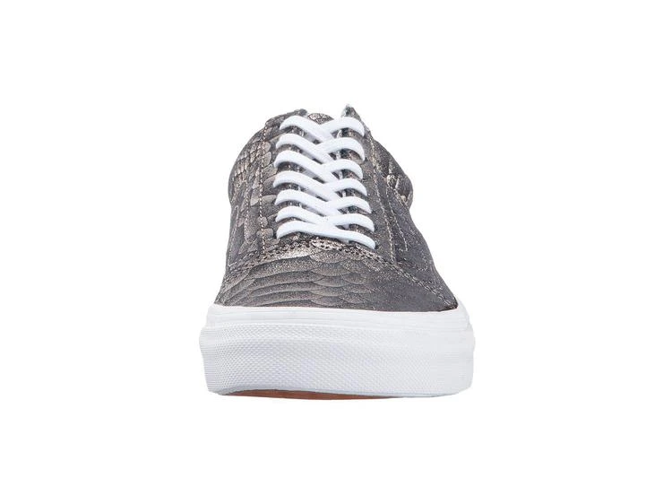 UA Old Skool 商品