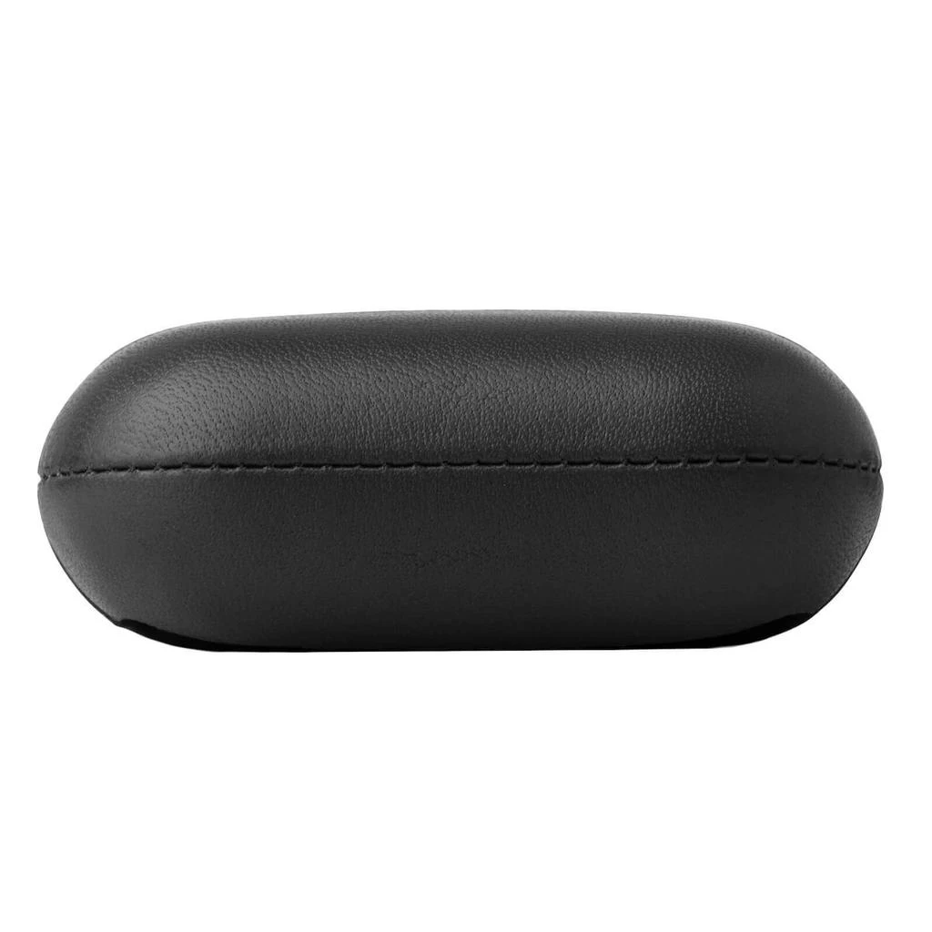 Native Union Classic Leather Airpods Pro Case - Black 商品