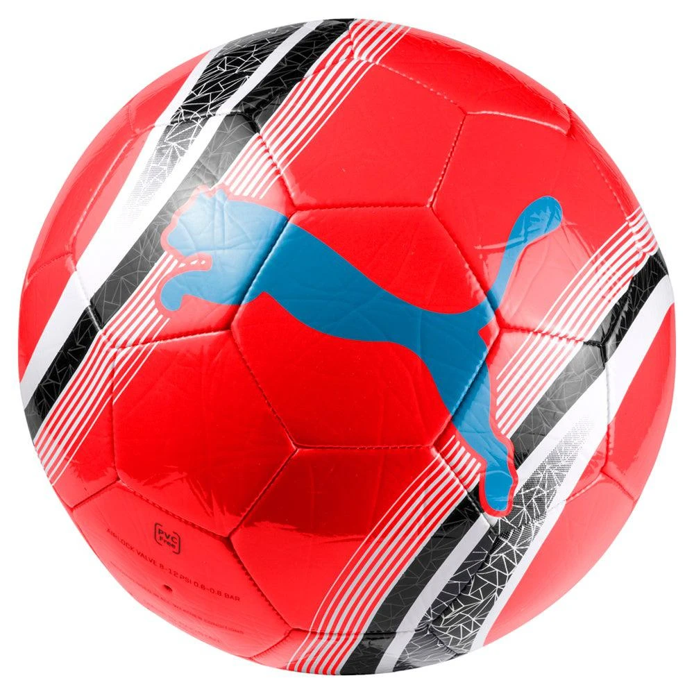商品Puma|Big Cat 3 Training Ball,价格¥120,第1张图片
