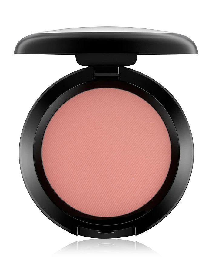 商品MAC|Powder Blush,价格¥187,第1张图片