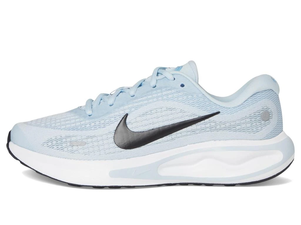 商品NIKE|Journey Run,价格¥670,第4张图片详细描述