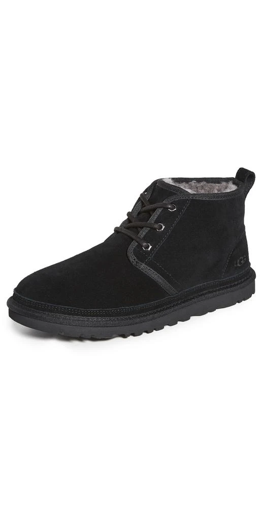 商品UGG|UGG Neumel Boots,价格¥1052,第1张图片