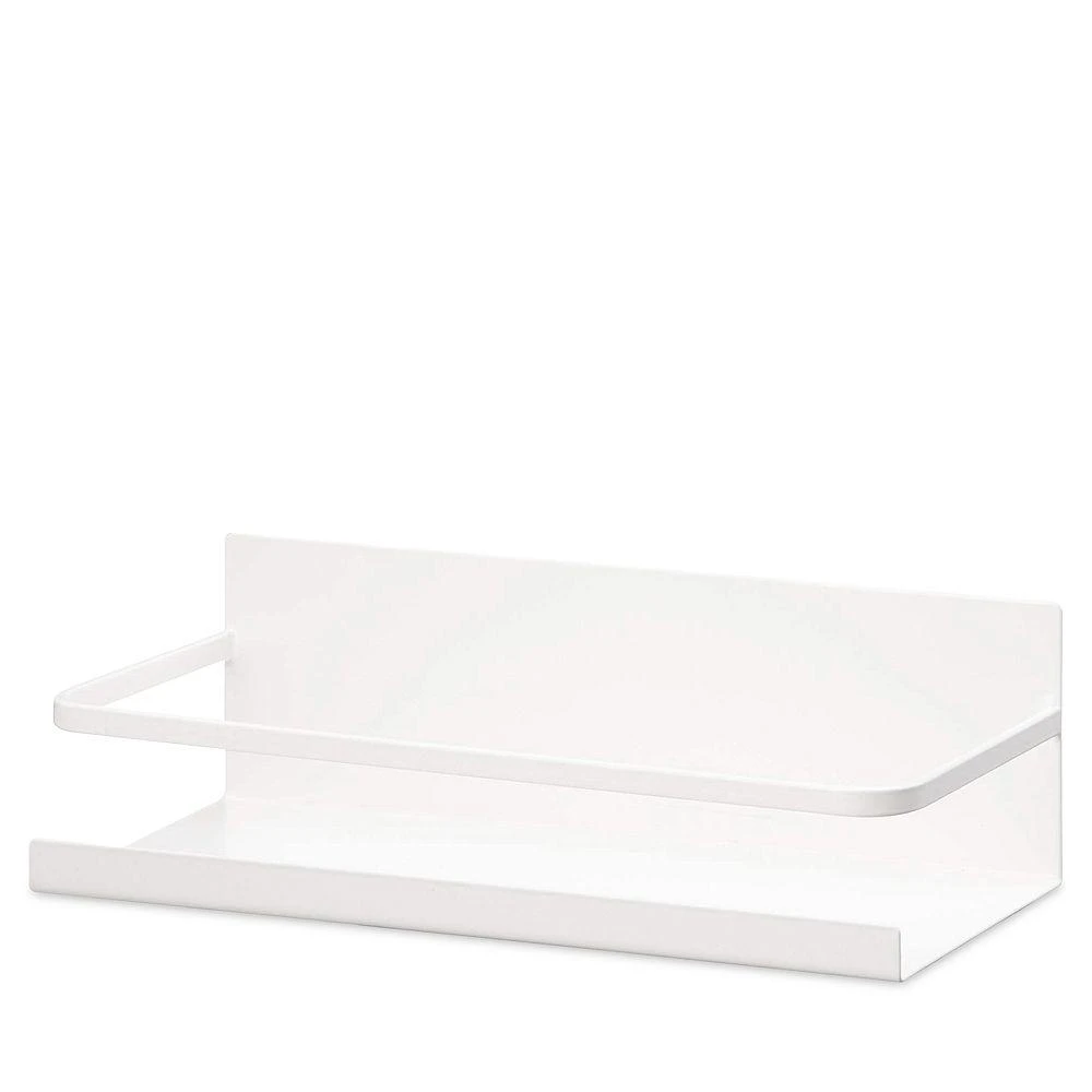 商品Yamazaki|Magnetic Spice Rack,价格¥187,第1张图片