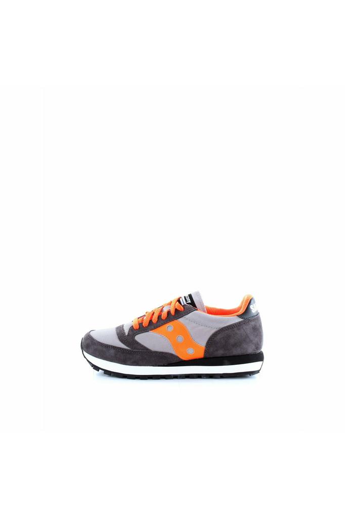 Saucony Jazz uomo 81 S70539商品第1张图片规格展示