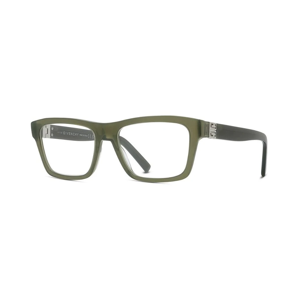 商品Givenchy|Gv50022i 096 Glasses,价格¥3444,第2张图片详细描述