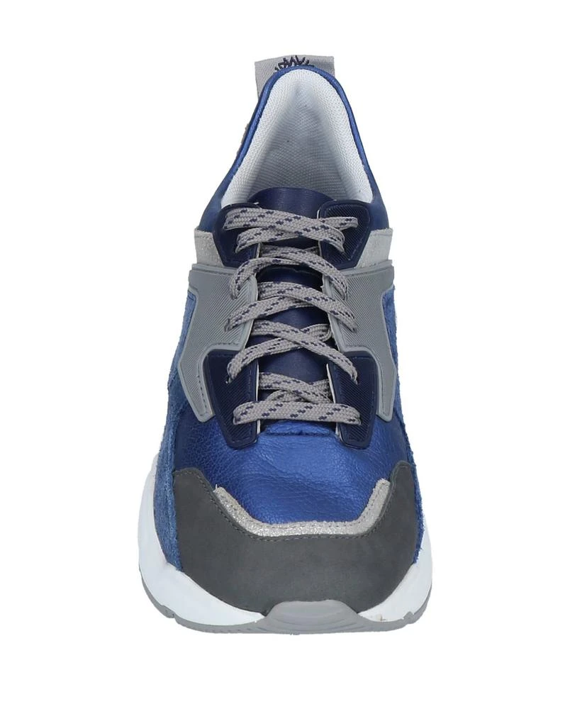 商品Timberland|Sneakers,价格¥386,第4张图片详细描述