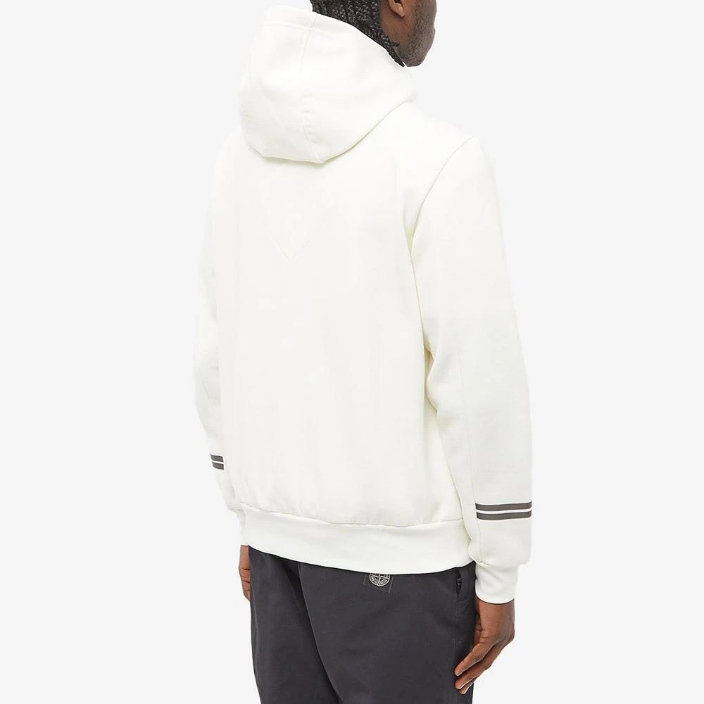 商品Canada Goose|Canada Goose Science Research Hoodie,价格¥4427,第3张图片详细描述