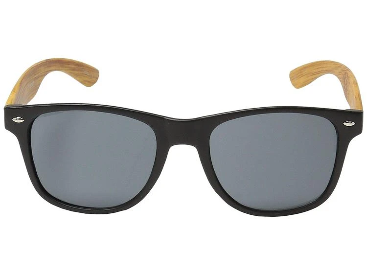 商品Steve Madden|SMM88174,价格¥159,第2张图片详细描述