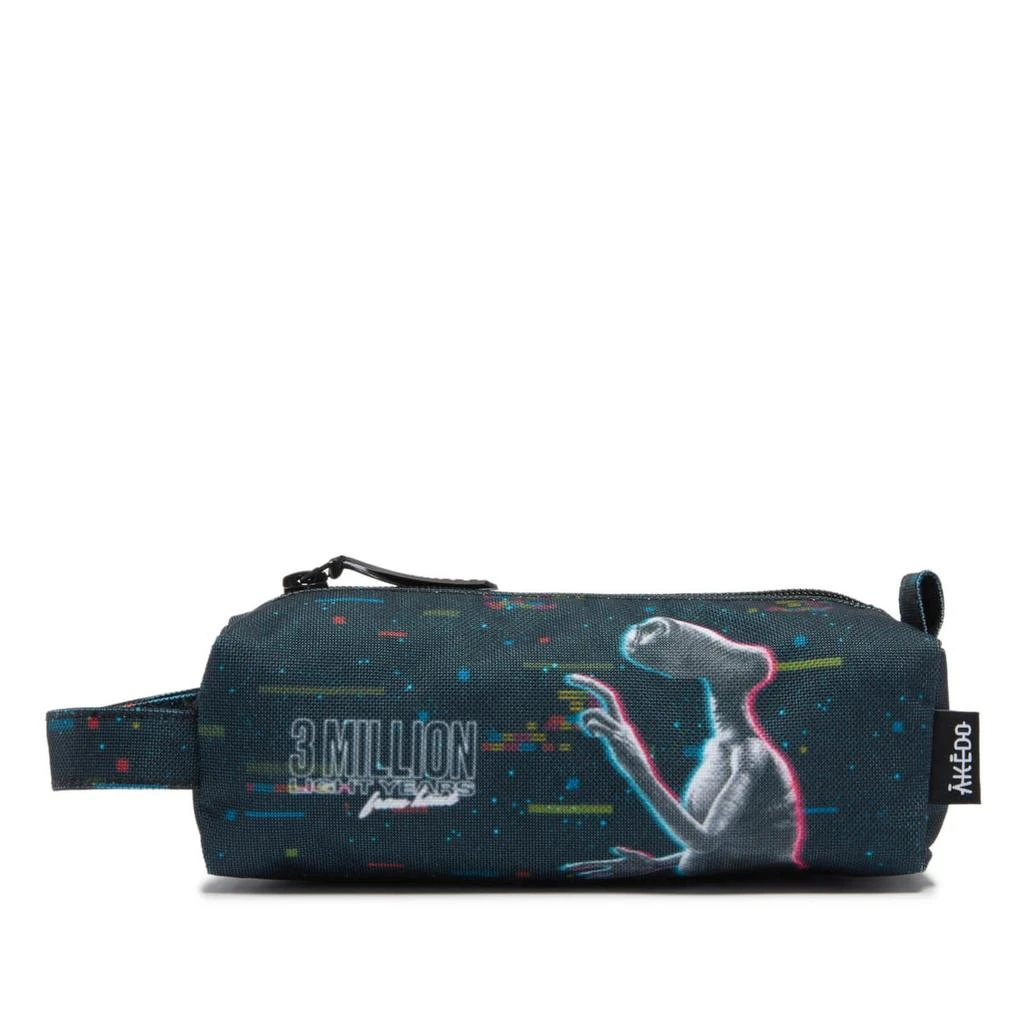 商品Akedo|Akedo x E.T. Glitch Pencil Case,价格¥110,第1张图片
