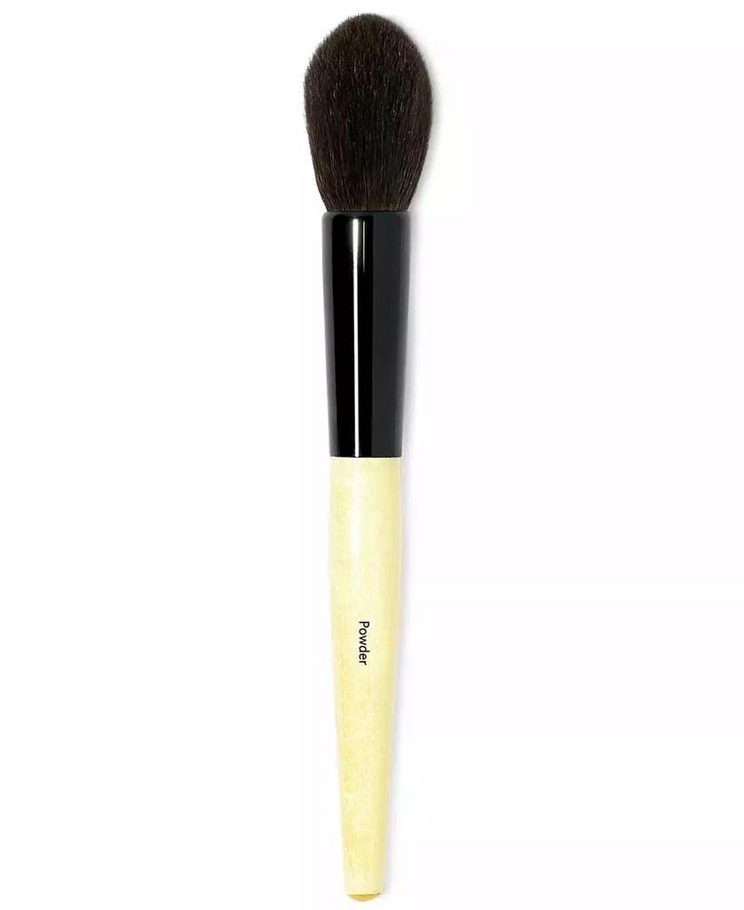 商品Bobbi Brown|蜜粉刷（全脸定妆）,价格¥569,第1张图片