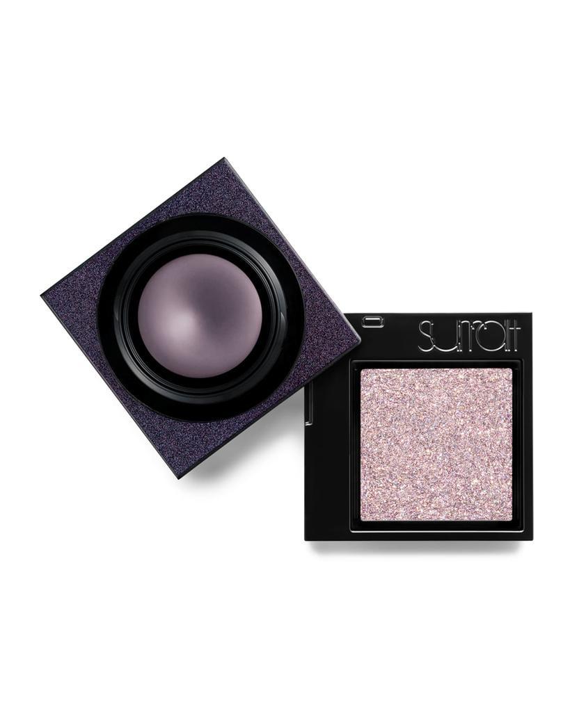 商品Surratt Beauty|Prismatique Eyes,价格¥429,第1张图片